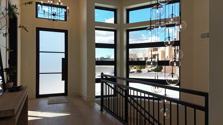 Property Photo:  3257 S Drifting Dunes Ln  UT 84737 