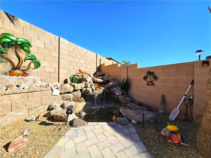 Property Photo:  1781 E Alder Circle  AZ 86404 