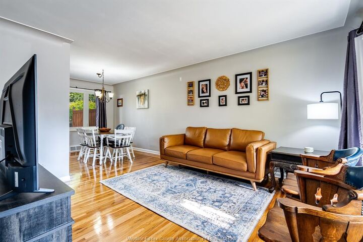 Property Photo:  3260 Everts Avenue  ON N9E 2V8 