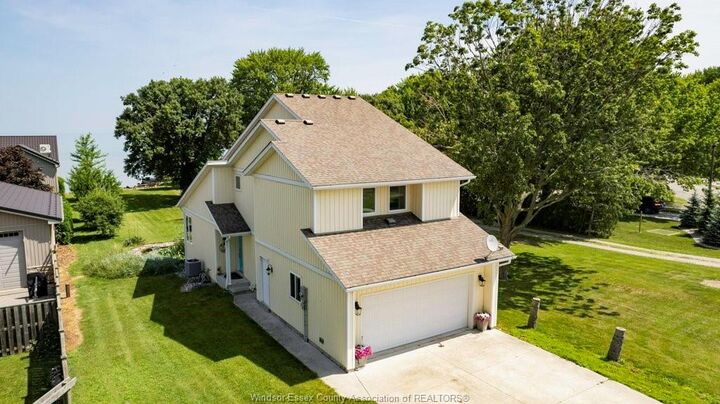 1996 St. Clair Road  Stoney Point ON N0R 1N0 photo