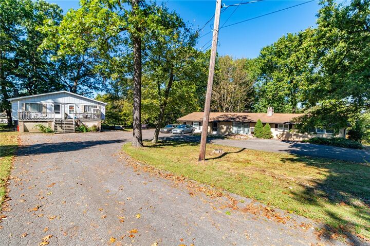 Property Photo: 106 Phil Mar Dr PA 16002