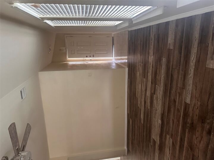 Property Photo:  13004 Tinker Street  TX 78653 