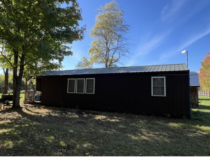 Property Photo:  337 Heath Hill Road  NY 12930 