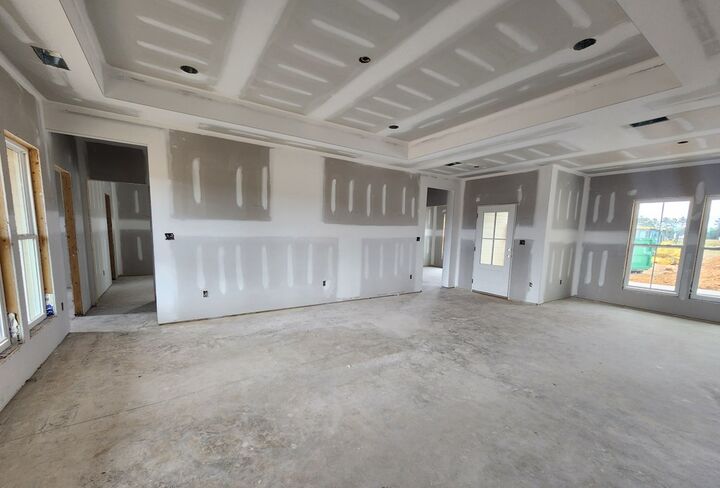 Property Photo:  141 Willow Oak Loop  GA 31763 