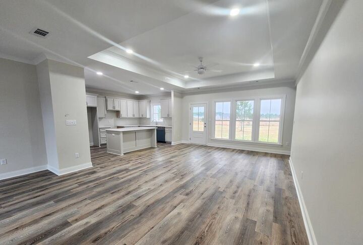 Property Photo:  141 Willow Oak Loop  GA 31763 