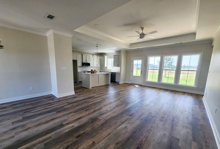 Property Photo:  141 Willow Oak Loop  GA 31763 