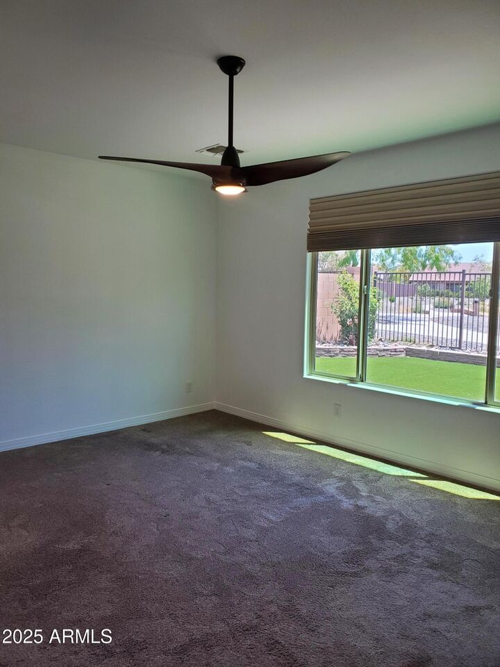 Property Photo: 4963 S Girard Street AZ 85298