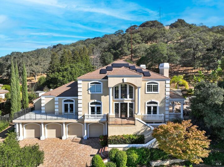 955 Appleridge Place  Fairfield CA 94534 photo