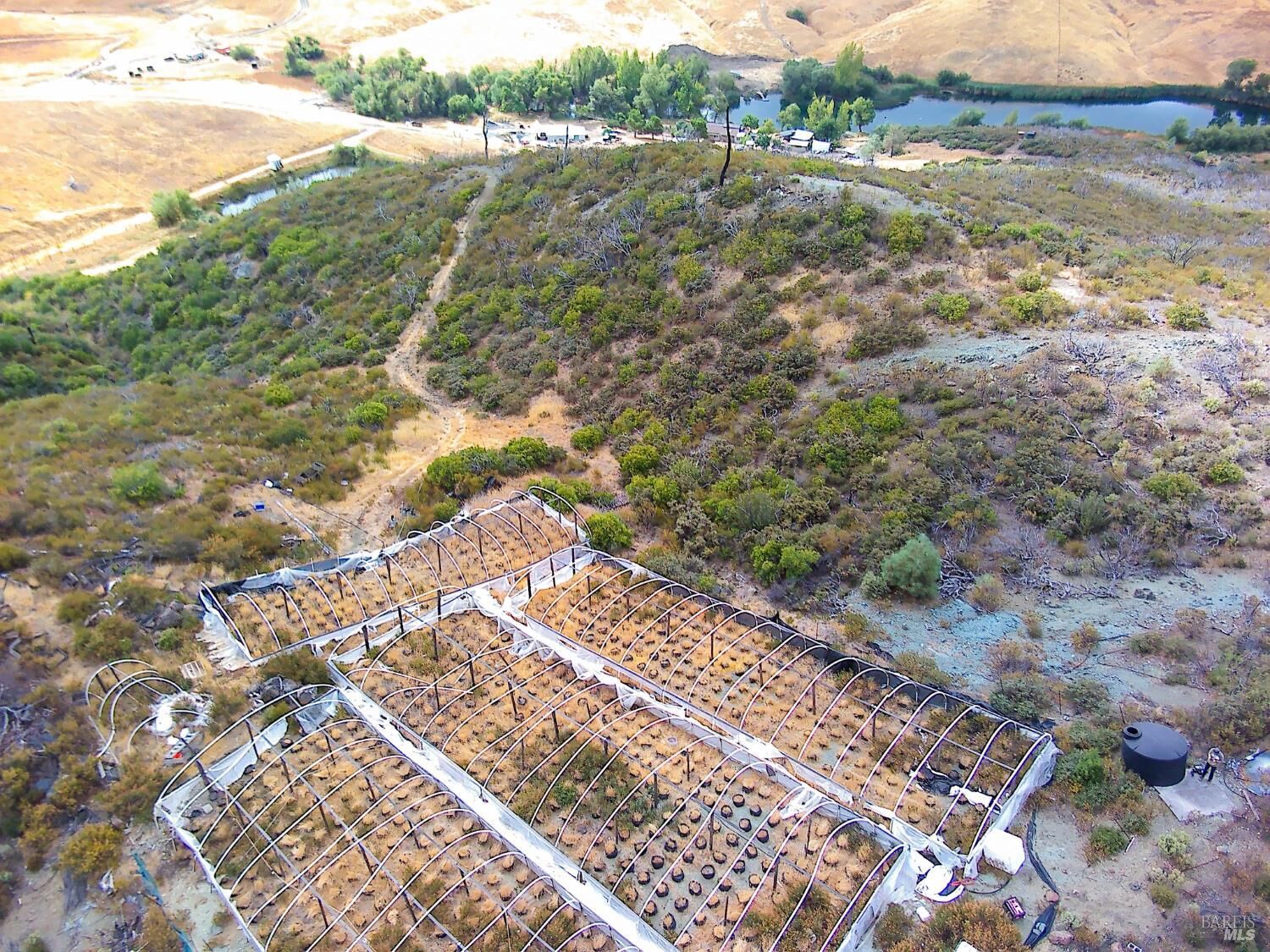 Property Photo:  8740 Rocky Creek Road  CA 95457 