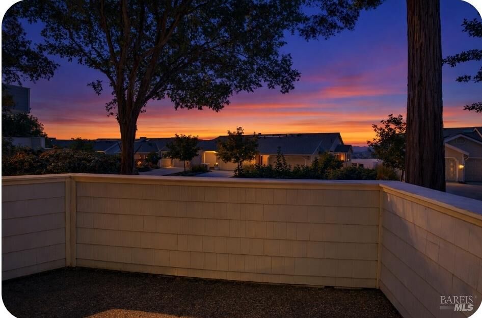 Property Photo: 2131 Stonefield Lane CA 95403