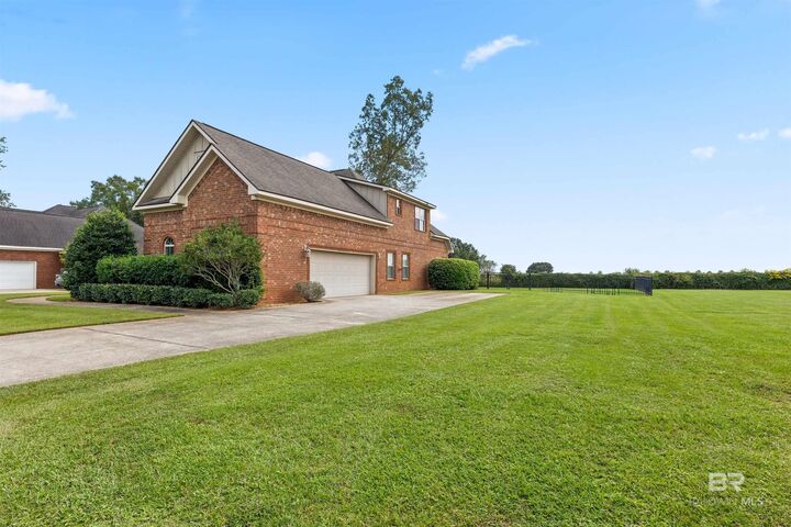 Property Photo:  9720 Bella Drive  AL 36526 