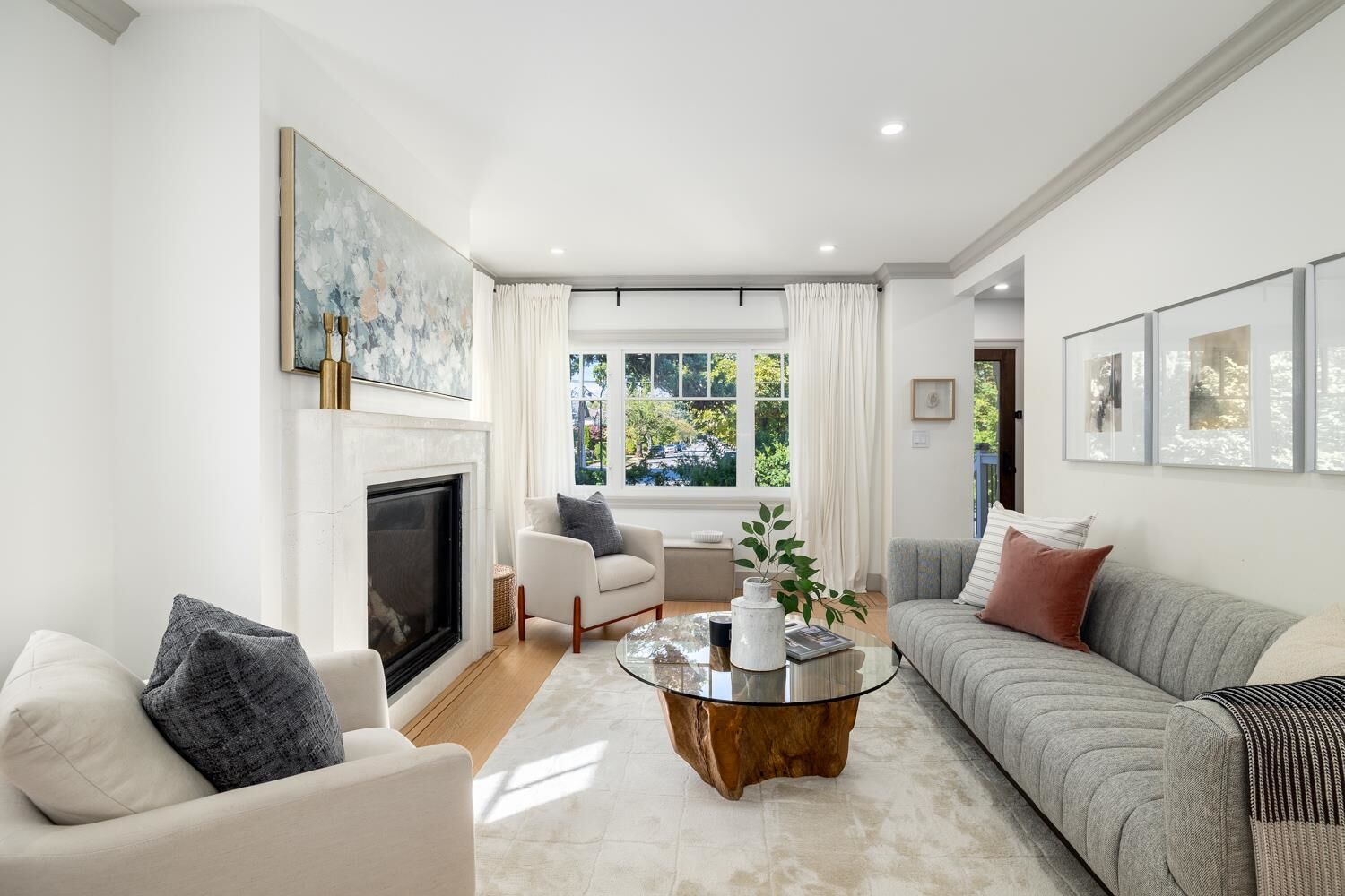 Property Photo: 2706 W 41st Avenue BC V6N 3C4