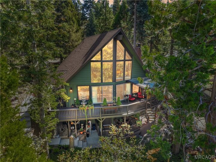 Property Photo:  158 Golf Course Road  CA 92317 
