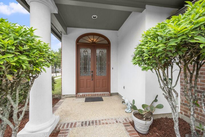 Property Photo: 7311 Japonica Ct LA 70808