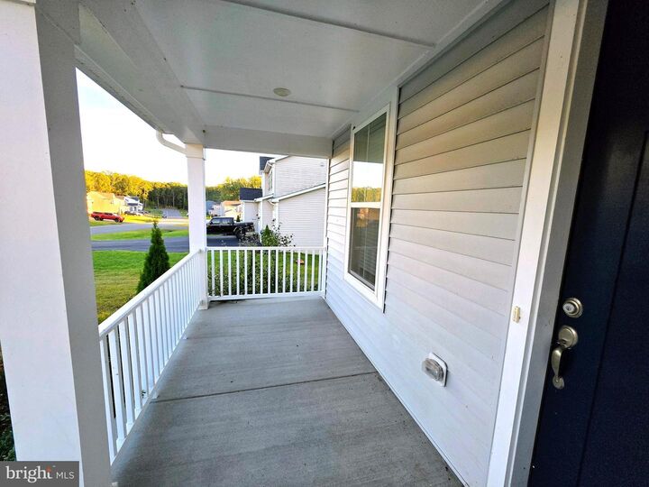 Property Photo: 374 Bay Club Parkway MD 21901