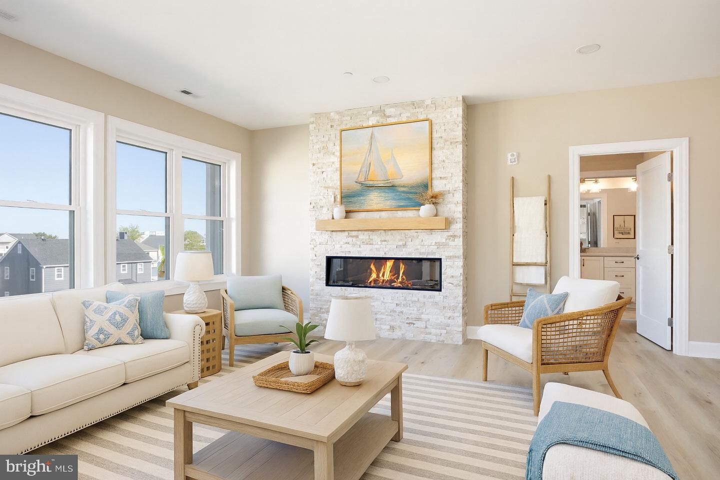 Property Photo: 1505 Saint Louis Avenue 301 MD 21842