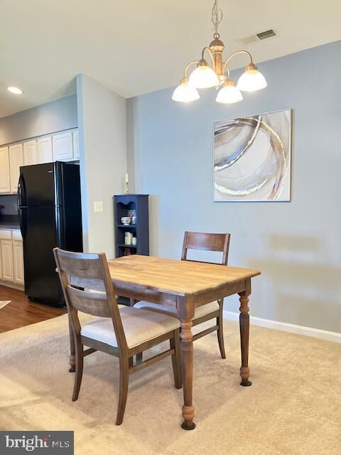 Property Photo:  3003J Heather Dr 3010J  DE 19963