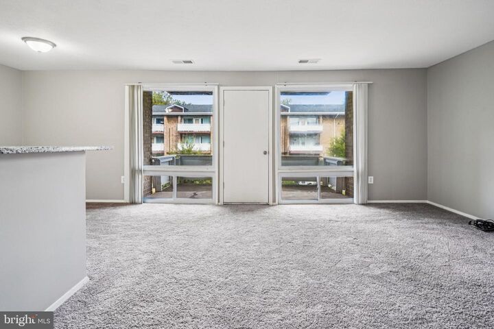 Property Photo:  534 Wilson Bridge Drive C-1  MD 20745 