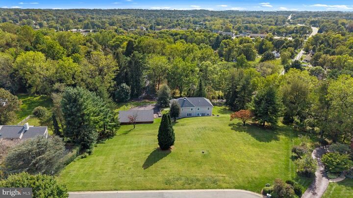 Property Photo:  112 Cameron Drive  DE 19707 