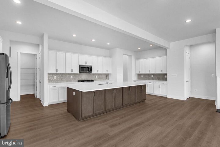 Property Photo:  Meadow Lane  MD 21921 