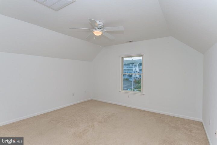 Property Photo:  402 14th Street  MD 21842