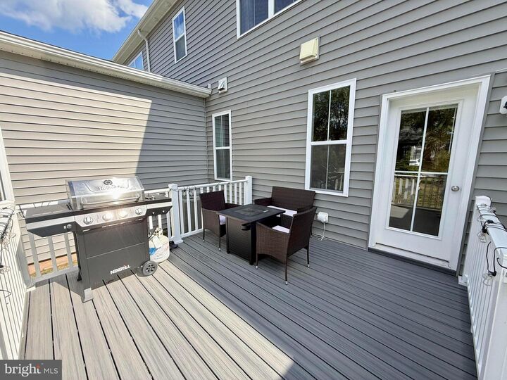 Property Photo: 88 Ironwood Drive PA 19468