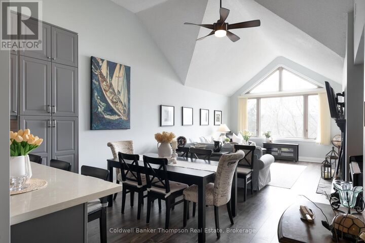 Property Photo: 3931 Grandview Forest Hill Drive ON P1H 2N5