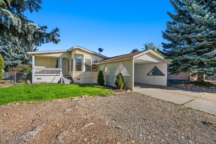 Property Photo:  1815 W Dartmouth Cir  ID 83815 