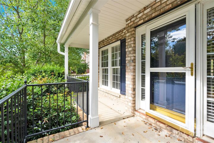 Property Photo:  2055 Solway Lane  NC 28269 