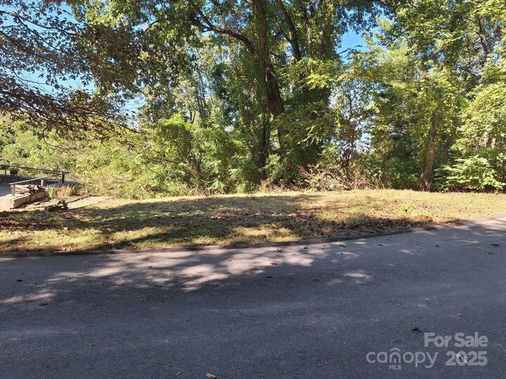 64 Ardmion Park 1  Asheville NC 28801 photo