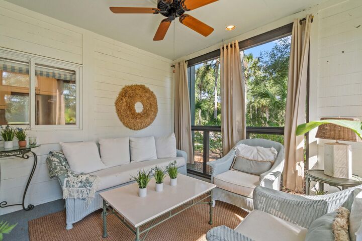 Property Photo:  4919 Green Dolphin Way  SC 29455 