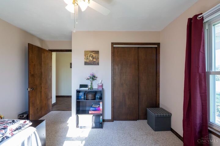 Property Photo: 5810 St Rt 124 OH 45133