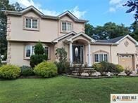 29 Terry Avenue  South River NJ 08882 photo