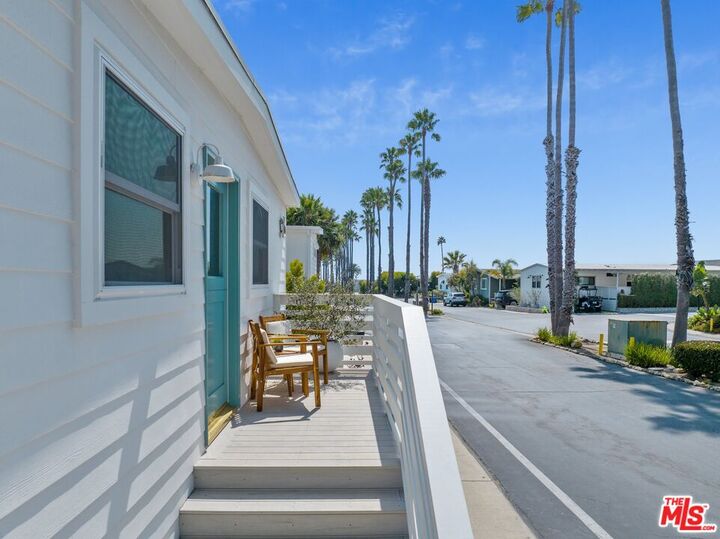 Property Photo:  29500 Heathercliff Rd  CA 90265 