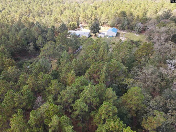 Property Photo:  2549 Pine  SC 29123 