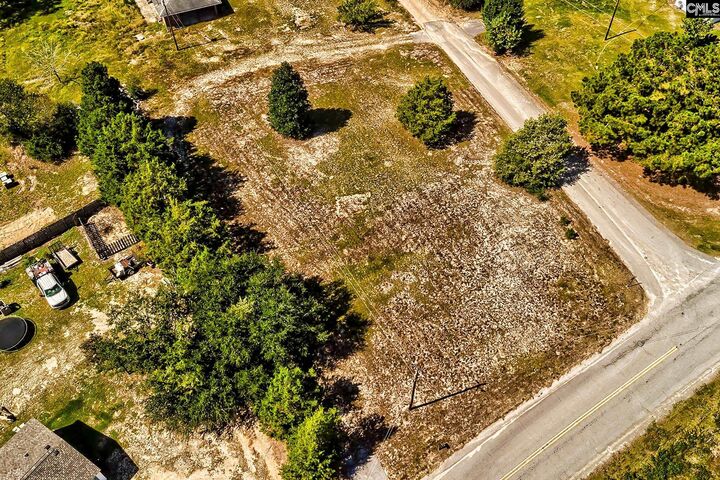 Property Photo:  502 Lost Branch  SC 29072 