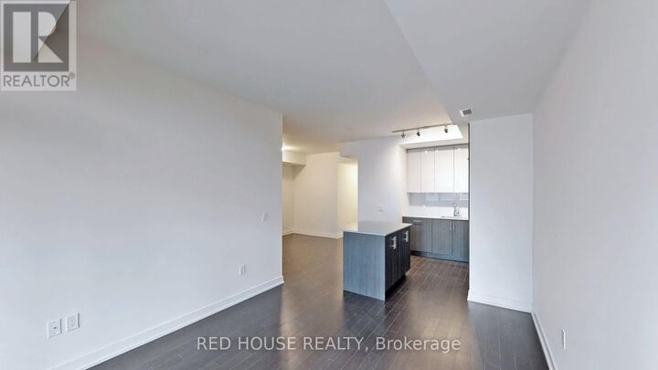 Property Photo:  330 Richmond Street West 520  ON M5V 1X2 