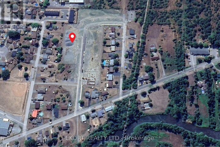 Property Photo:  0 Patrick Drive  ON K0K 2C0 