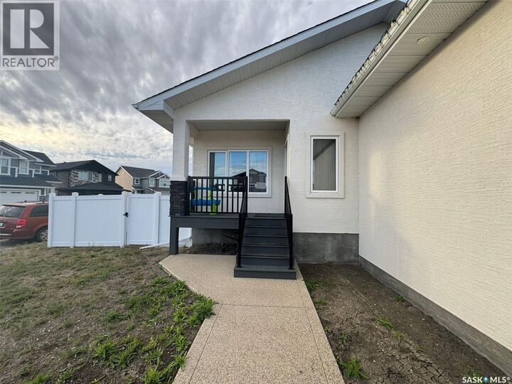 Property Photo:  5400 E Boyer Bay  SK S4V 3P2 