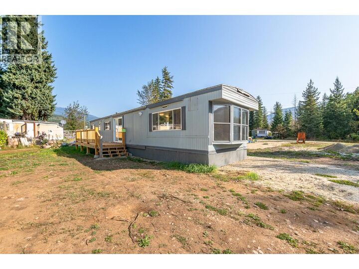 Property Photo:  4441 Delaney Road 33  BC V0E 2J0 