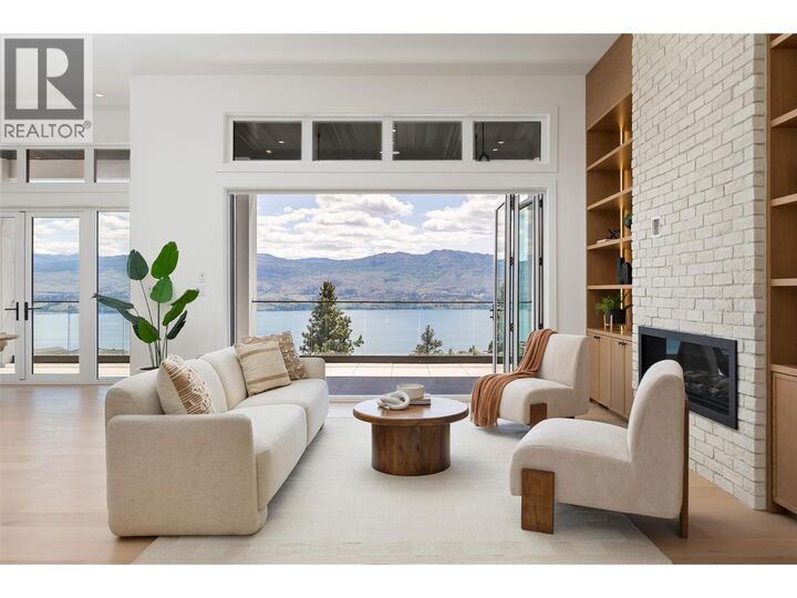 Property Photo:  1435 Vineyard Drive  BC V4T 0E9 