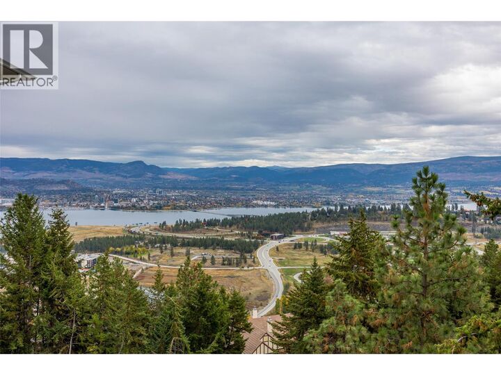 Property Photo:  898 Lloyd Jones Drive  BC V1Z 2X9 