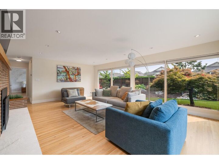 Property Photo:  1470 Guisachan Place  BC V1Y 7X7 