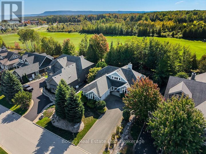 Property Photo:  124 Landry Lane  ON N0H 2P0 