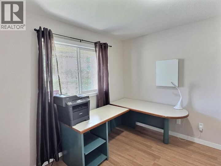 Property Photo:  2469 Partridge Drive  BC V2B 8L2 