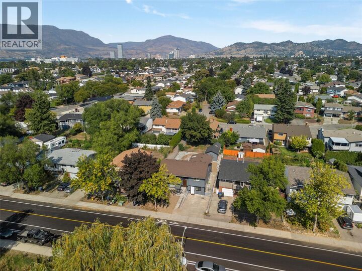 950 Raymer Avenue  Kelowna BC V1Y 4Z9 photo
