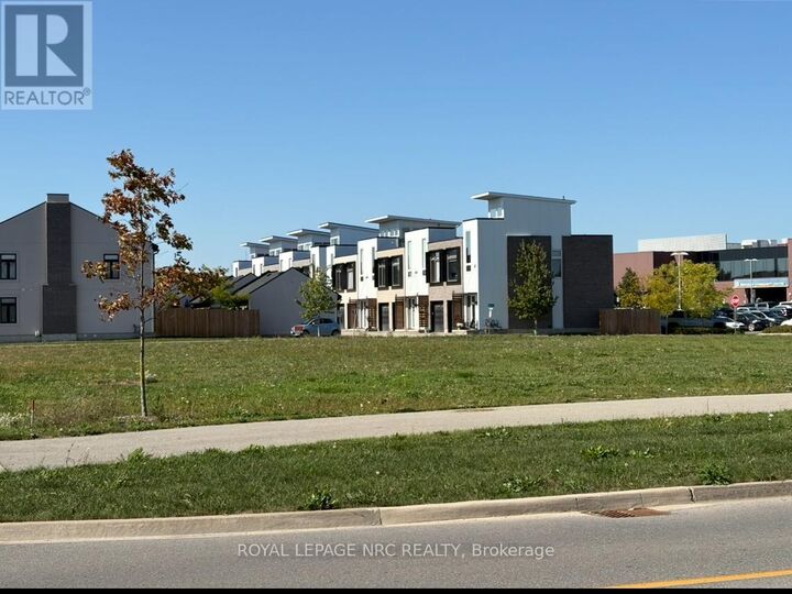 Property Photo:  Summerside Boulevard  ON L0S 1E6 