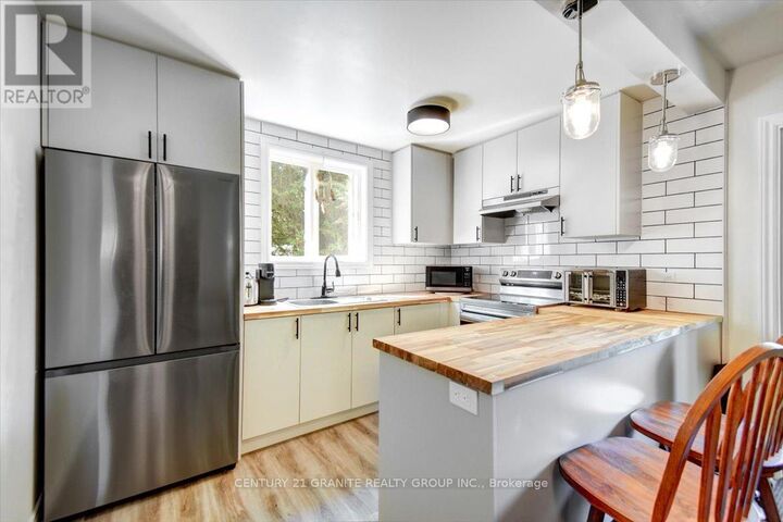 Property Photo:  2289 Loop Road  ON K0L 3C0 
