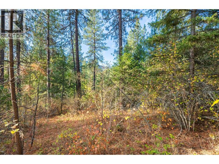 Property Photo:  Lot 11 Evans Road  BC V0B 1G7 