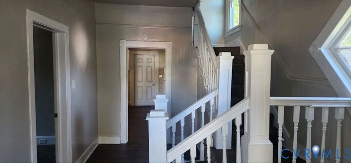 Property Photo: 622 Pegram Street VA 23803
